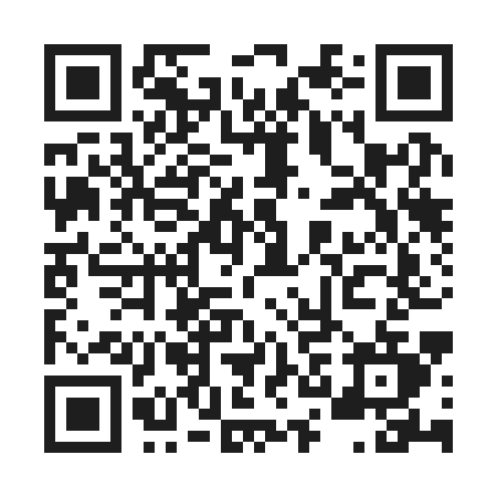 Scan to visit absolutehomeimprovements.ca